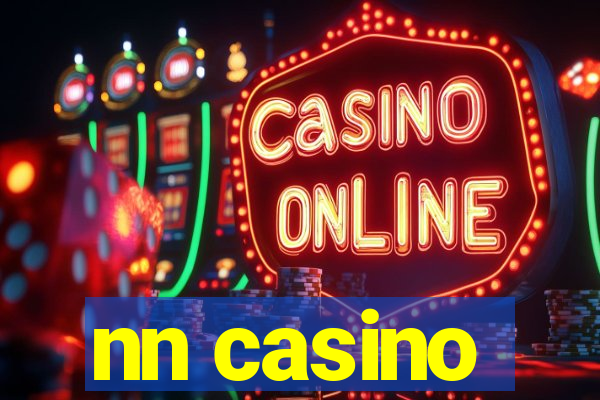 nn casino